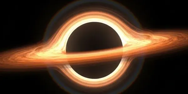 Quantum Information Links Black Hole Entropy and Holographic Central Charge Effects