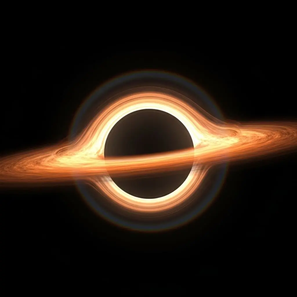 Quantum Information Links Black Hole Entropy and Holographic Central Charge Effects