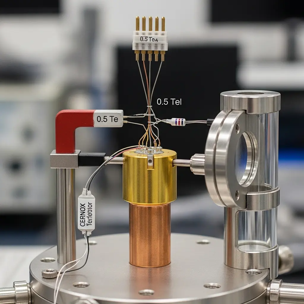 Disorder Mediates Linear and Nonlinear Magnetotransport in TaNiSe, Exhibiting Negative Magnetoresistance at High Temperatures