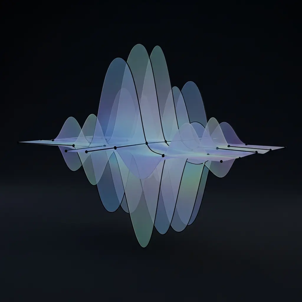 Sturm-liouville Operators Achieve Explicit Bounds for All Eigenfunction Nodes
