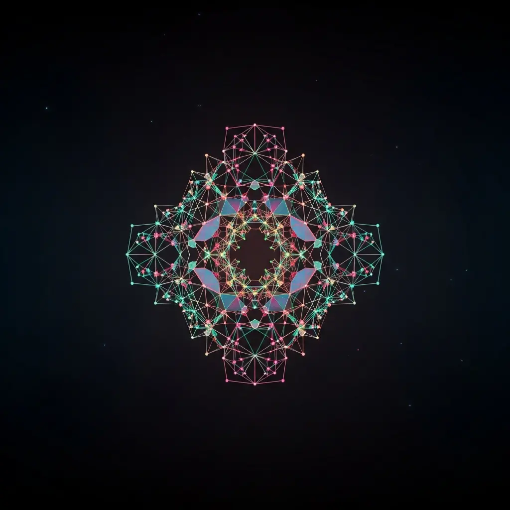 Polynomial-time Algorithm Achieves Certified Fidelity Bounds for Many-body Mixed States