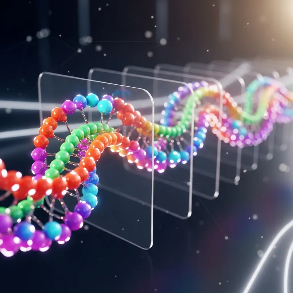 Diffeomorphism and Gauss Constraints Are Holonomy Corrected, Maintaining a First-class Algebra in Modified Gravity
