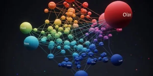 Adversarial AI Harm Taxonomy Achieves 66+ Types for Ethical Risk Scoring