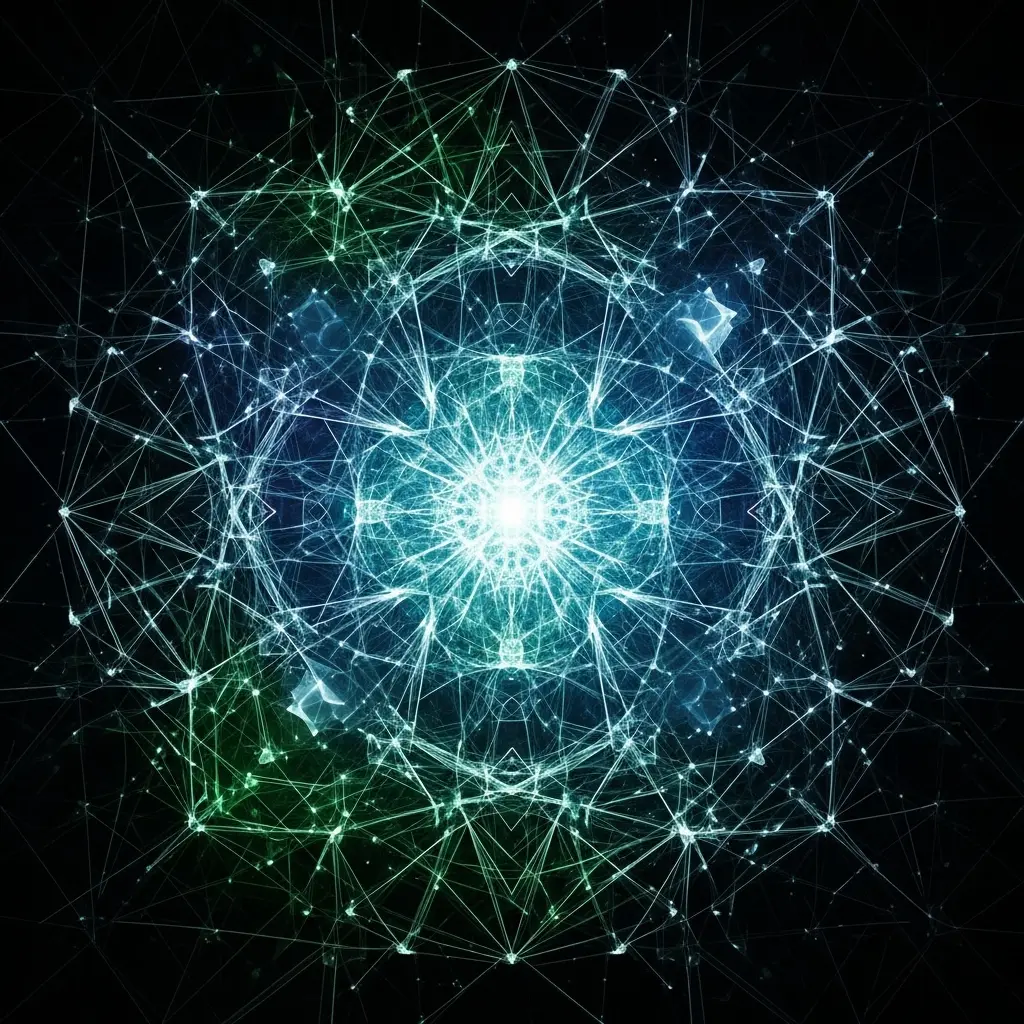 Os-Marathon Achieves Robust Agent Benchmarking across 242 Long-Horizon Repetitive Tasks