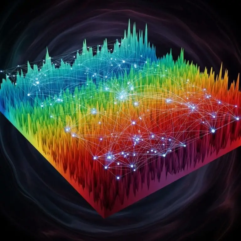 Non-hermitian Systems Enable Real Energy Spectra with Pseudo-Hermitian Magnon Dynamics
