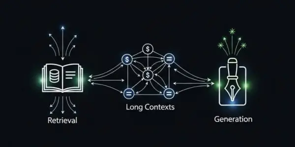 Dynamicvla Achieves Rapid Dynamic Object Manipulation with a 0.4B Vision-Language-Action Model