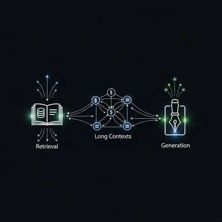 Dynamicvla Achieves Rapid Dynamic Object Manipulation with a 0.4B Vision-Language-Action Model