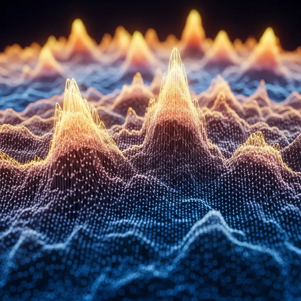 Inference Energy Consumption Diagnosed: LLM Tasks Show 25% Energy Differences