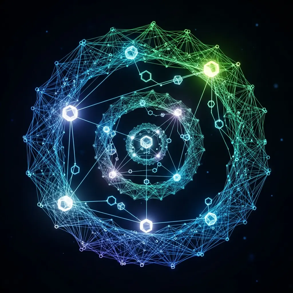 Solagent Shows Dual-Loop Refinement Boosts Solidity Code Security and Correctness