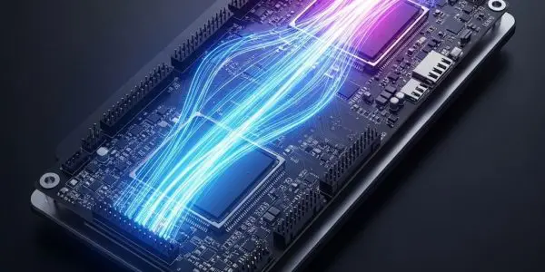 Fpga Chips Accelerate Complex Calculations, Paving the Way for Better Materials Simulations