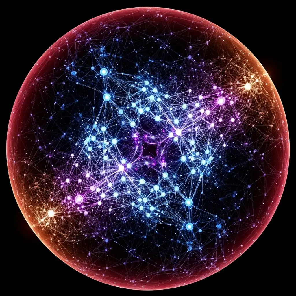 Stability Rules for Complex Systems Revealed by New Information Theory Limits