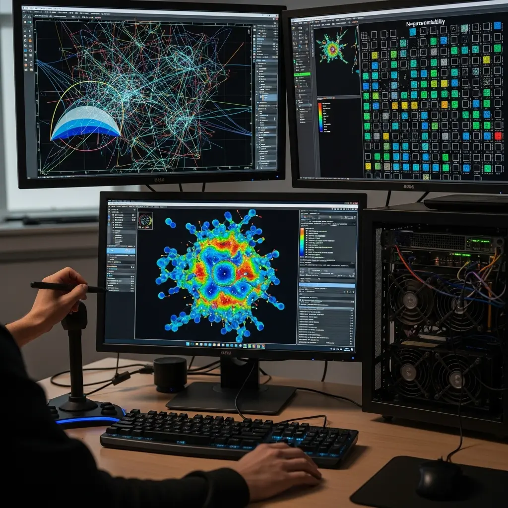 Geometry of Generalized Density Functional Theories Solves -Representability Problem Using Symplectic Geometry