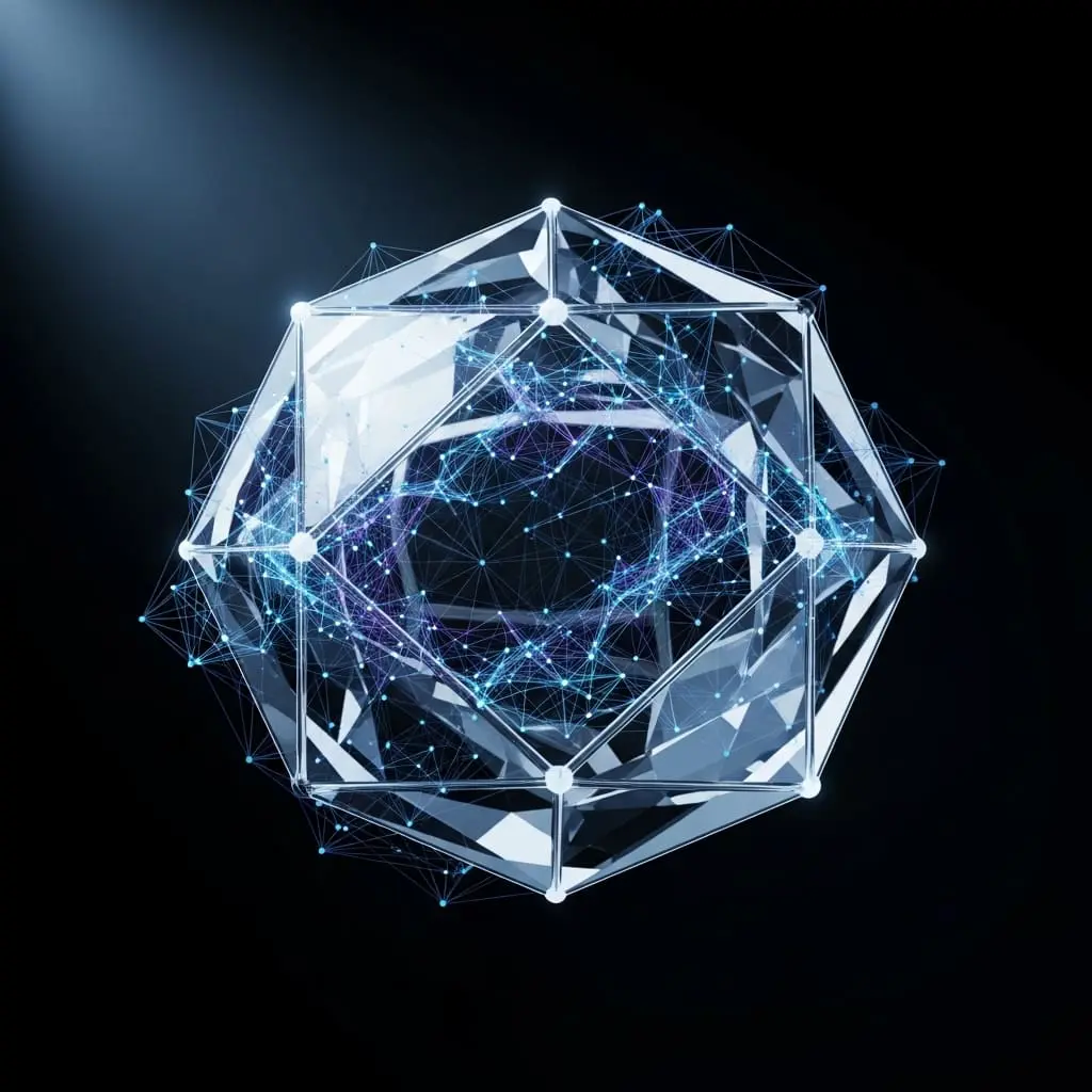 Machine Learning Struggles to Grasp Complex States of Matter, Research Confirms