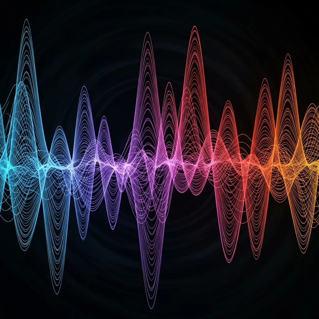 Accent Placement Models for Rigvedic Sanskrit Achieve Fidelity Using ByT5 and BiLSTM-CRF