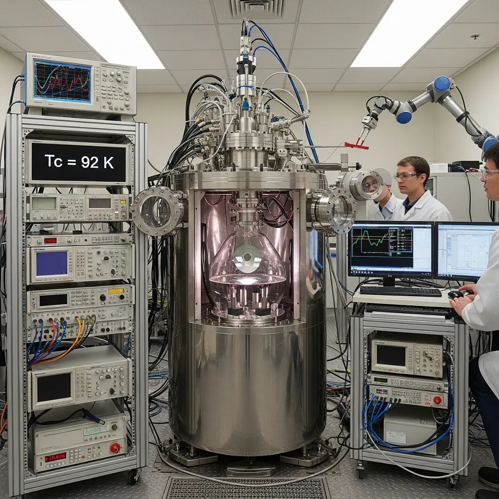 Crystal Field Fluctuations Enable Unconventional Superconductivity and Demonstrate Relevant Superconducting Gaps in Correlated Electron Systems