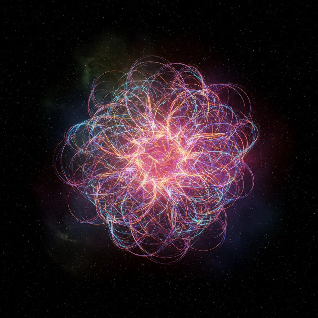 Graphene Landau Problem: Gauge-Invariant Analysis with Seiberg-Witten Map Reveals Relativistic Dynamics in Noncommutative Space