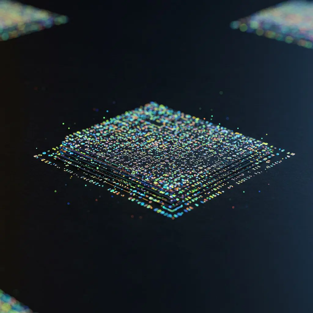 Holographic Codes and Bulk Renormalization-group Flows Enable Construction of Minimal-size ‘IR’ Codes with Seed States