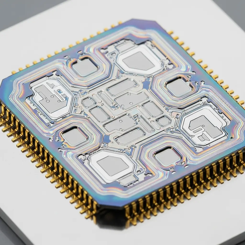 Symmetry-driven Phonon Confinement in 2D CsPbBr3 Nanoplatelets, 2-5 Monolayers Thick, Reshapes Vibrational Landscapes