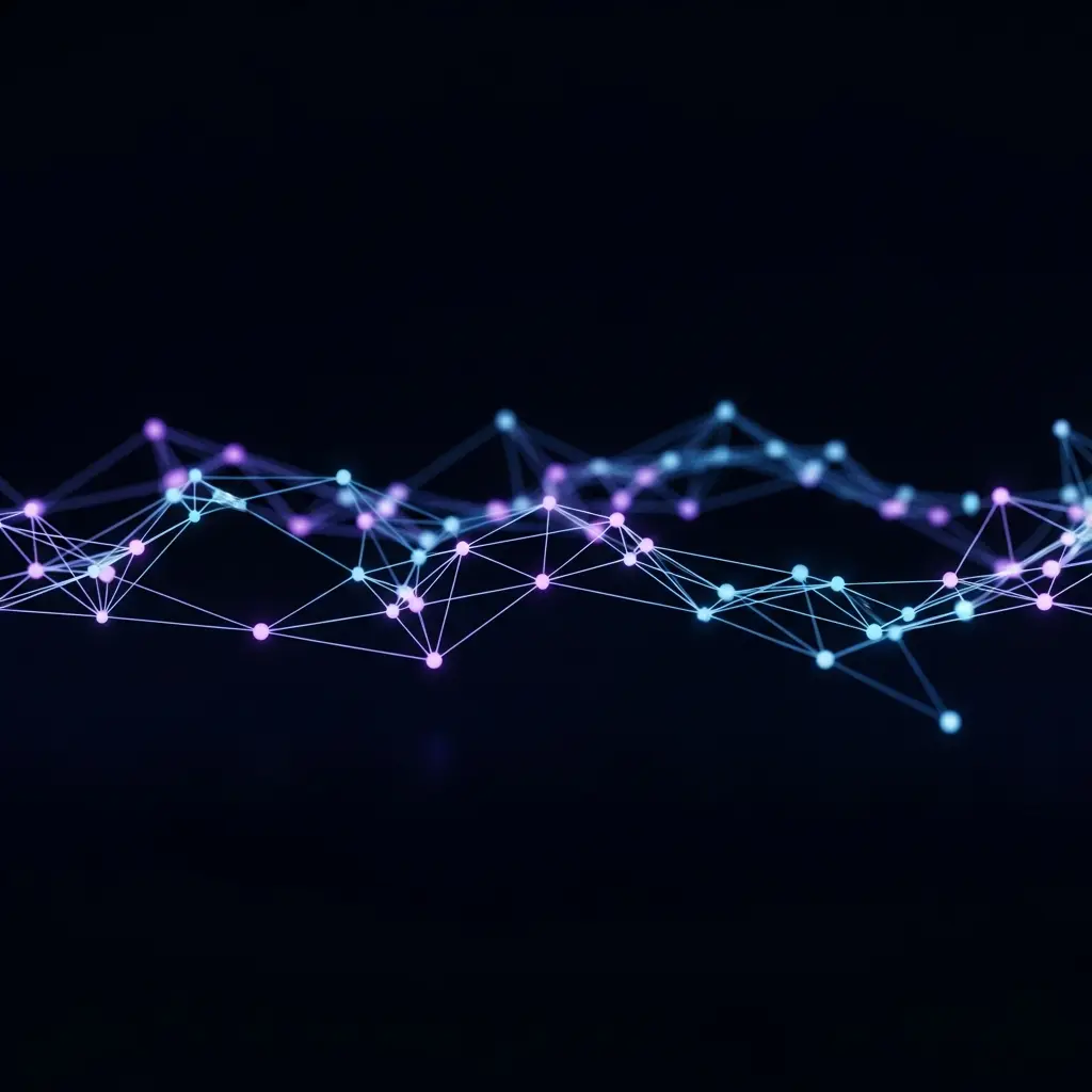 Acsa Enables Granular Sentiment Analysis with Zero-Shot Learning and Unified Meaning Representation across Domains