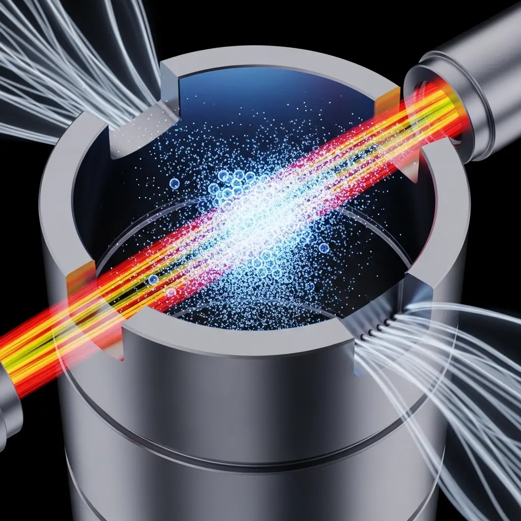 Rabi-driven Reset Achieves Fast Cooling of High-Q Cavity for Quantum Error Correction