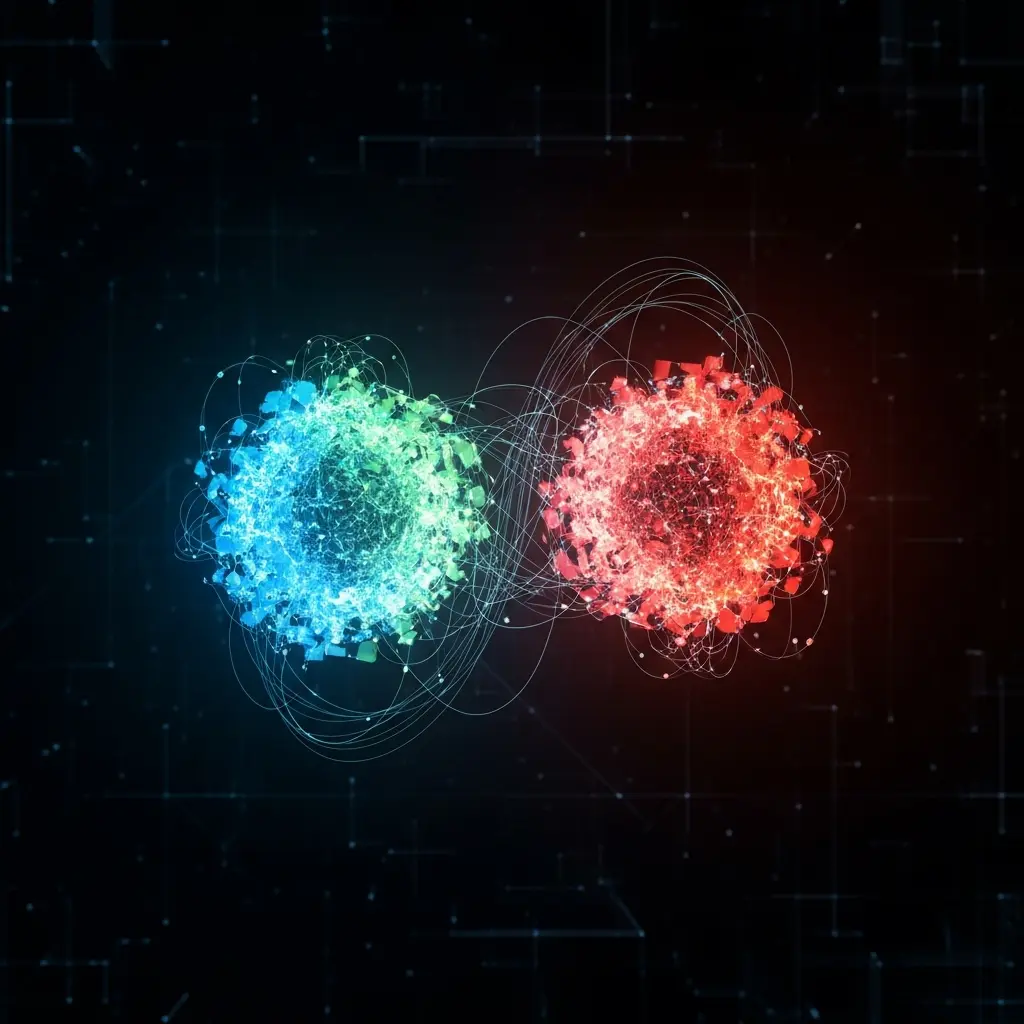 Phantom Codes Achieve Entangling Logical Qubits Without Physical Operations, up to 8