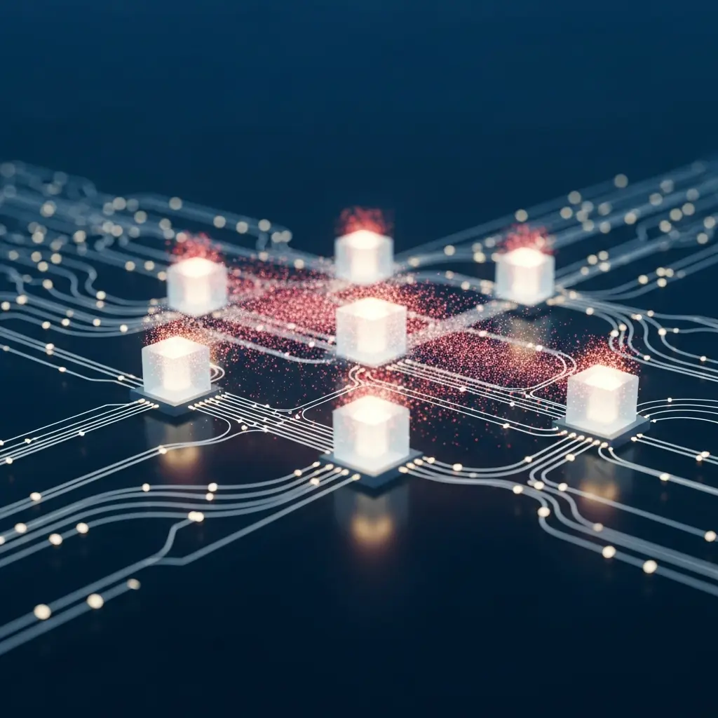 Token-Guard Achieves Substantial Hallucination Reduction in Large Language Models Using Self-Checking Decoding