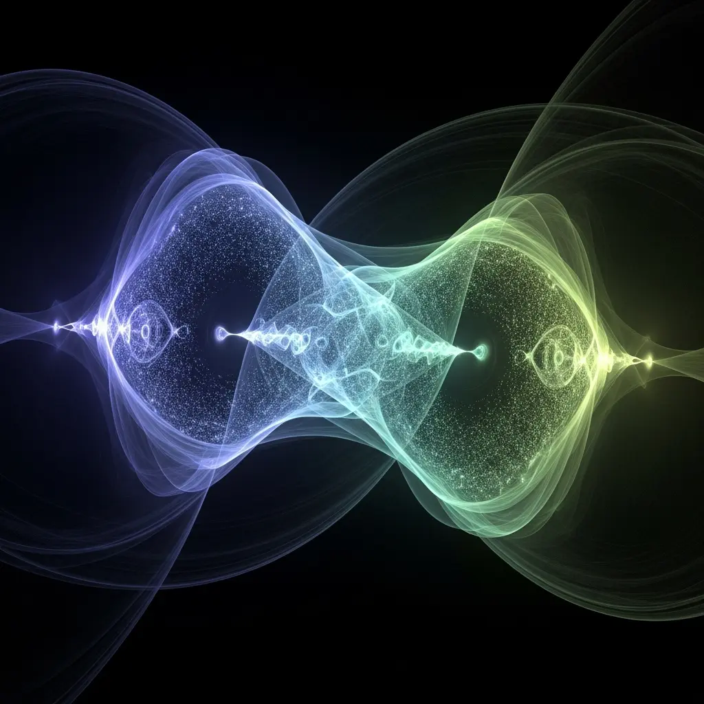 Squeezing Detection Reveals Nonclassicality in Bosonic Systems Without Reference Signals