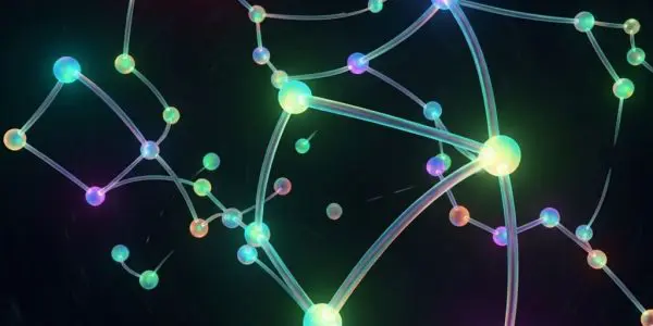 Quantum Entanglement’s Secrets Unlocked with New Model of Particle Interactions