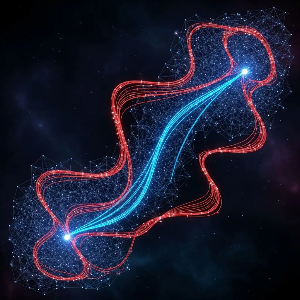 Quantum Compilation Speeds up 100x, Bringing Practical Quantum Computers Closer