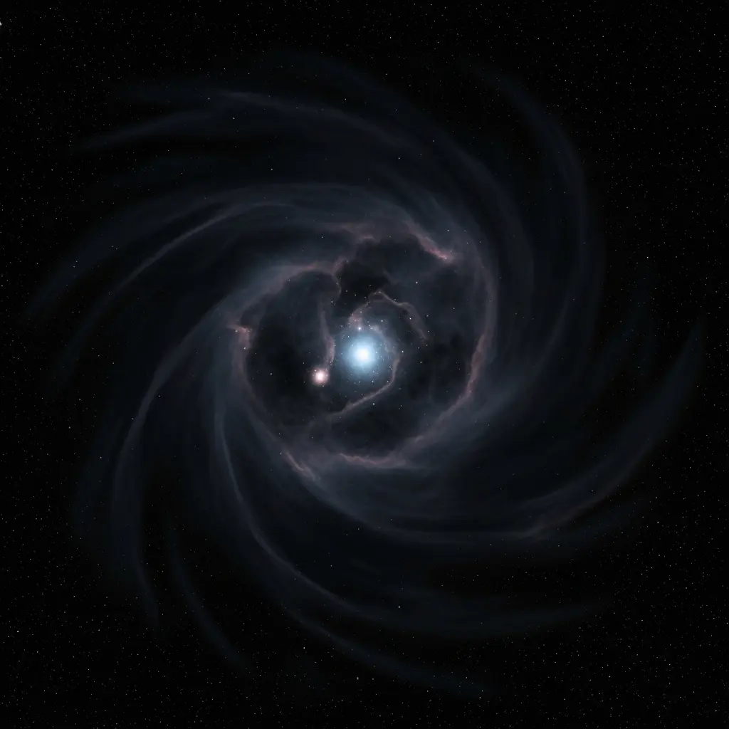 AI Material Design Limited by Hidden Size Boundaries, New Tests Reveal