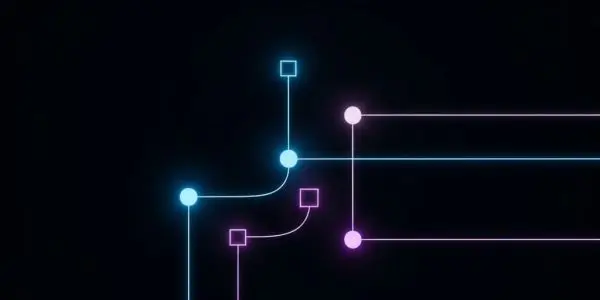 Quantum Teleportation Circuits Become Dramatically Simpler with up to 36% Fewer Operations