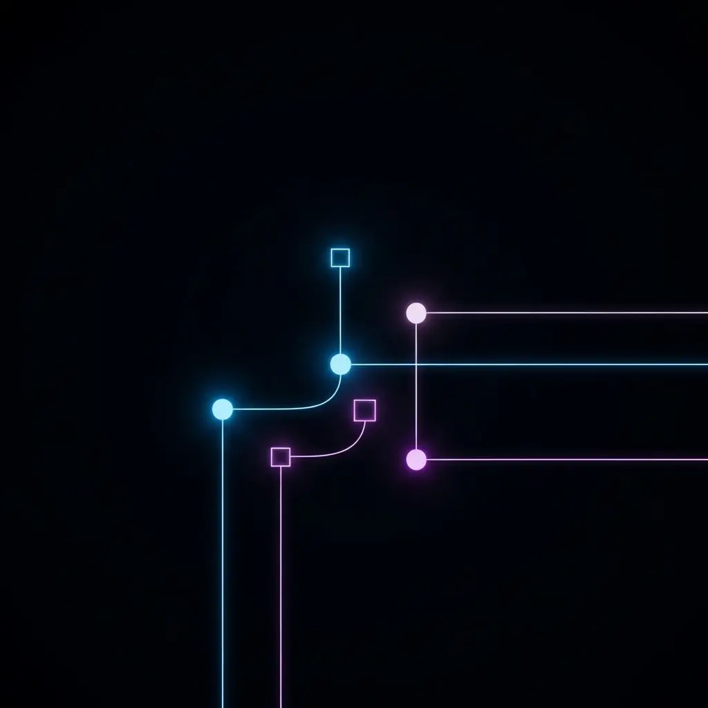 Quantum Teleportation Circuits Become Dramatically Simpler with up to 36% Fewer Operations