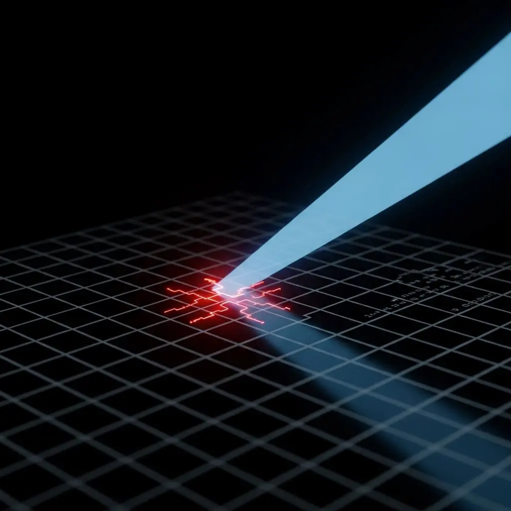 AI Proactively Finds Software Bugs before Failures in Realistic Codebases