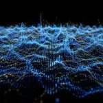 AI Boosts Wireless Data Modelling to 142GHz