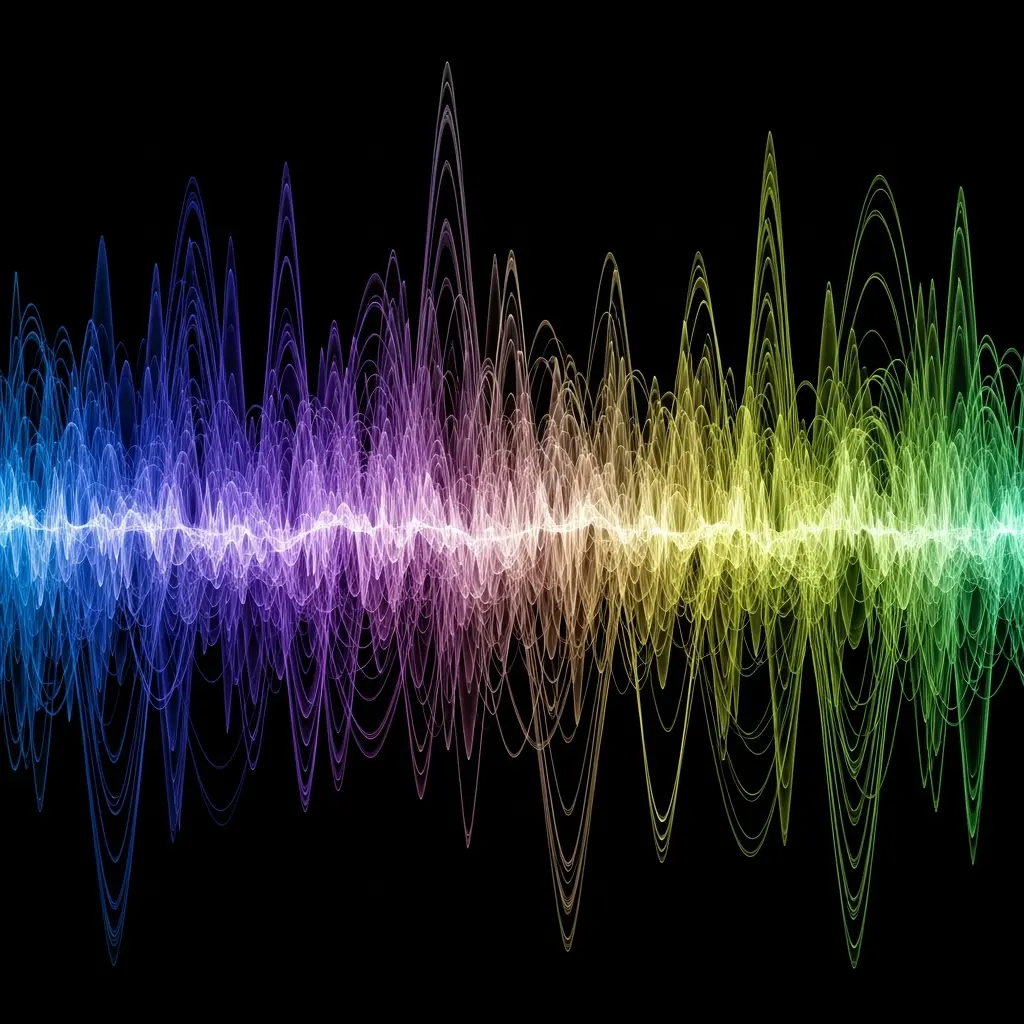 Video-r2 Enhances Multimodal Reasoning with Reinforcement Learning, Achieving Improved Consistency across 11 Benchmarks