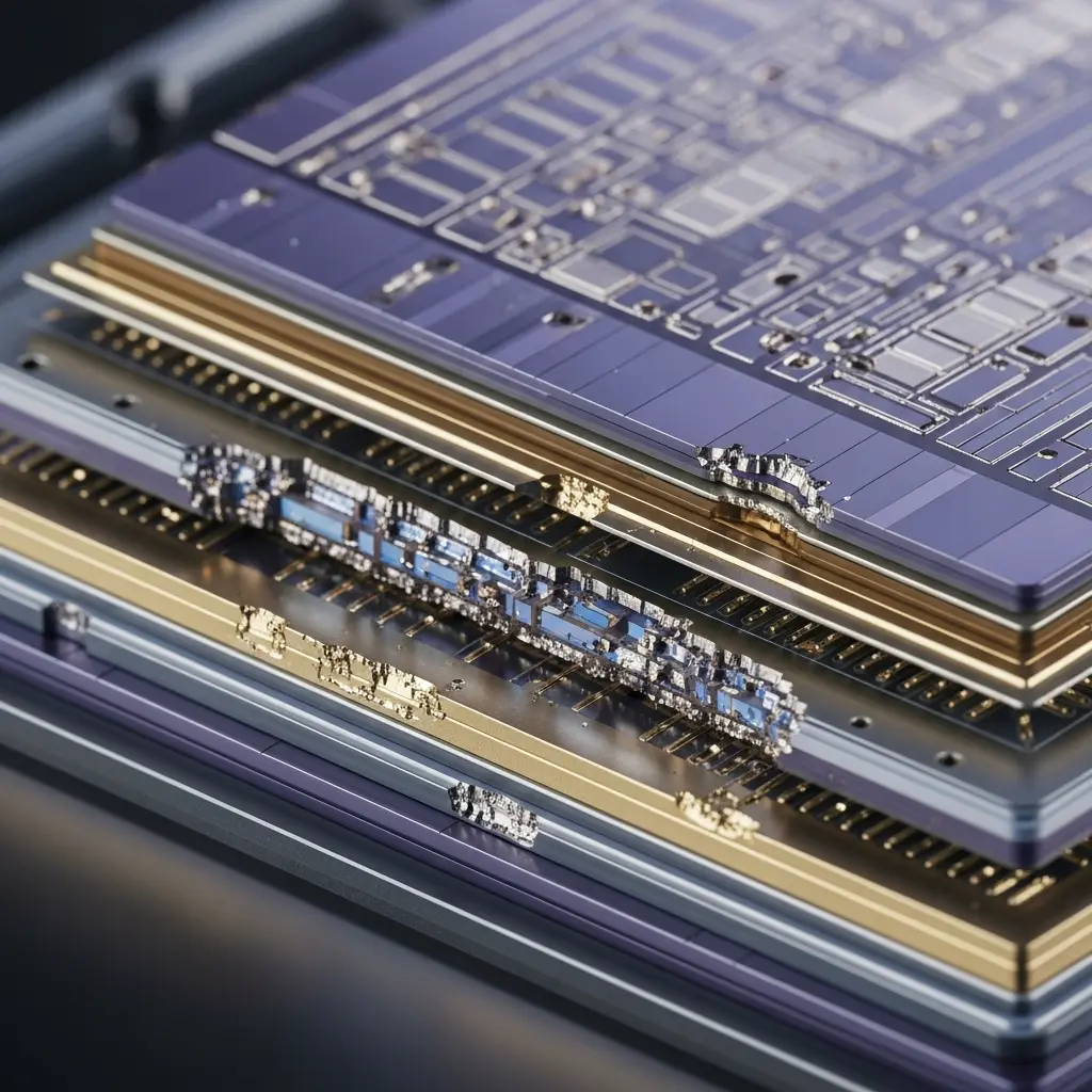 Doped-mott Insulator Realizes Vertical/Lateral Polytype Heterostructures, Demonstrating Transparent Effects in 1H/1T Structures