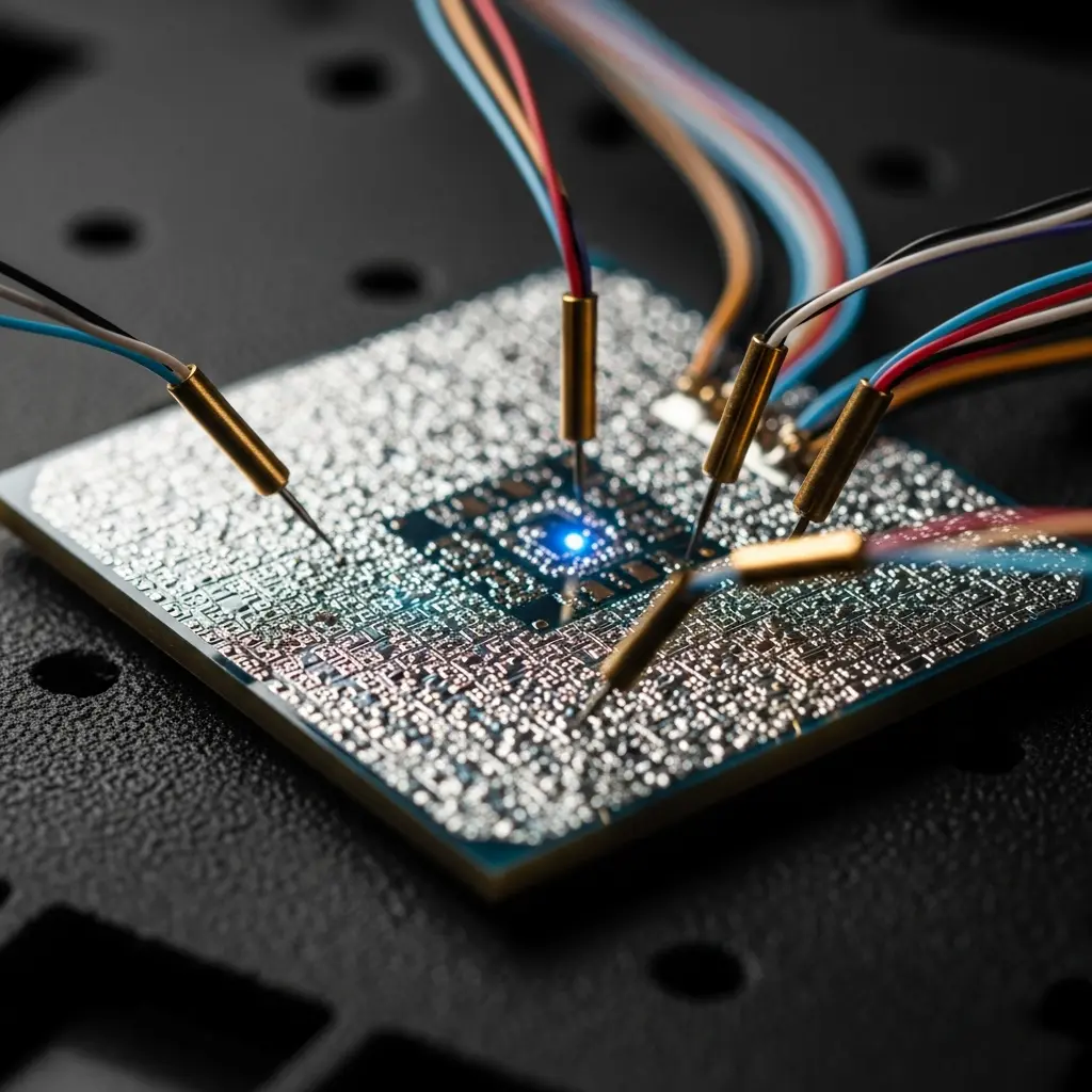 Dirty Hyperbolic Dirac Liquids Exhibit Stable Massless Excitations up to Sites with Vanishing Density of States