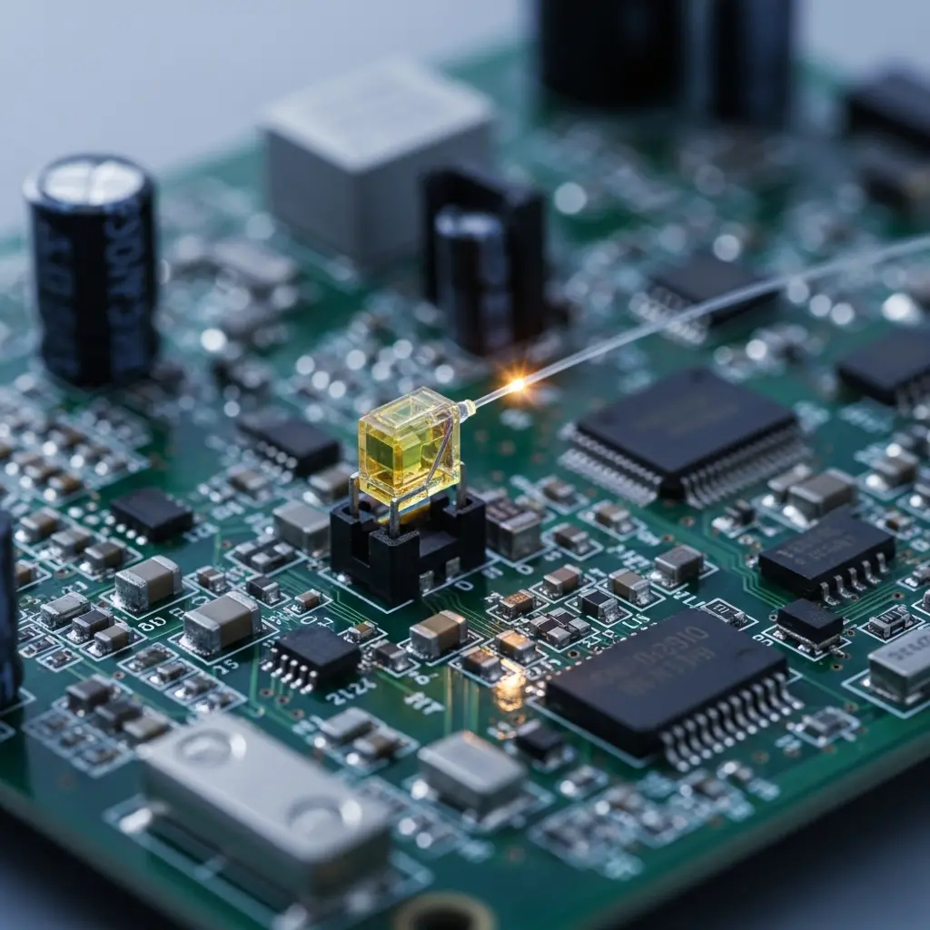 Dynamic Stimulated Emission Enables Deterministic Photon Addition and Subtraction with 99% Fidelity
