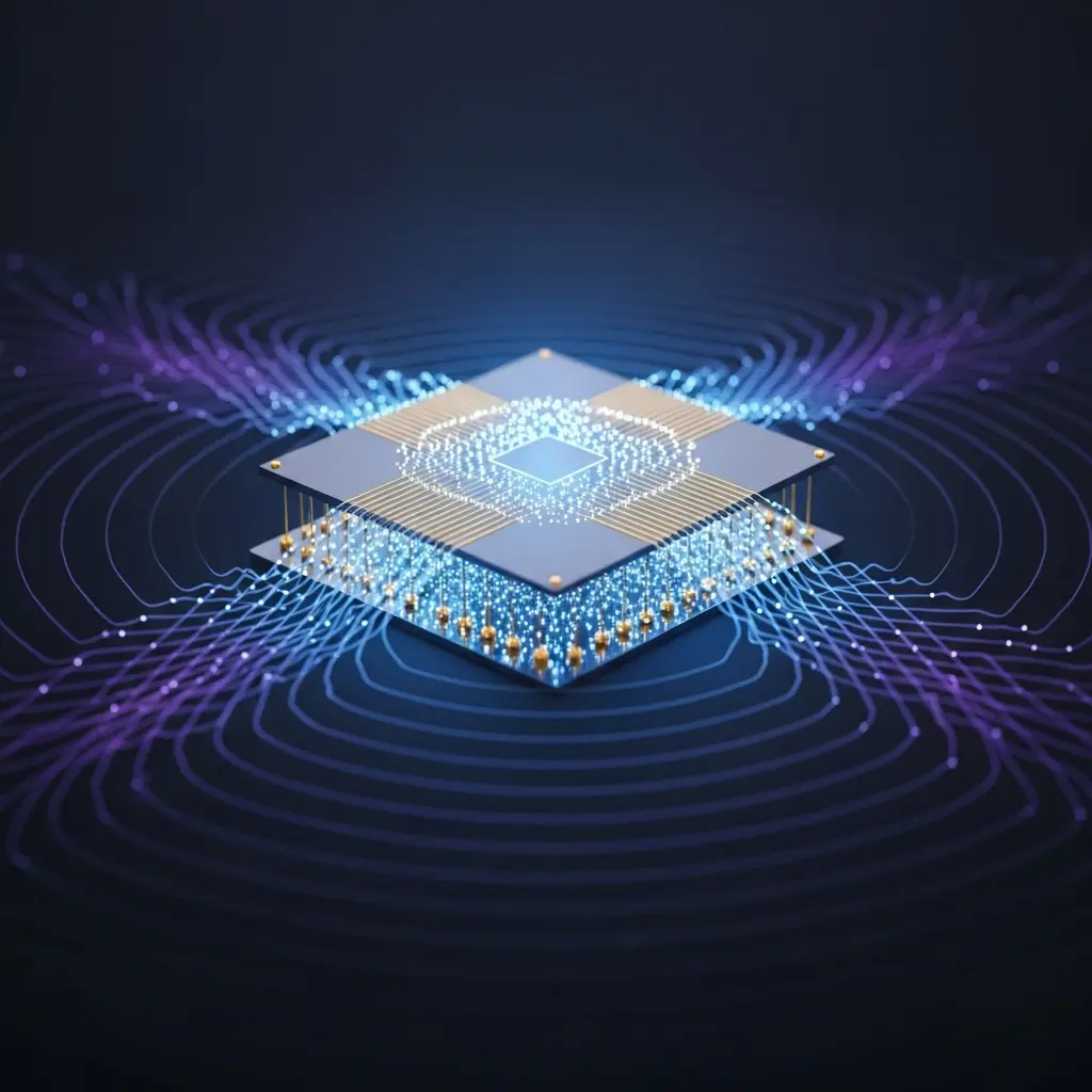 Quantum Sensors Achieve Optimal Precision Beyond High-Q Limits