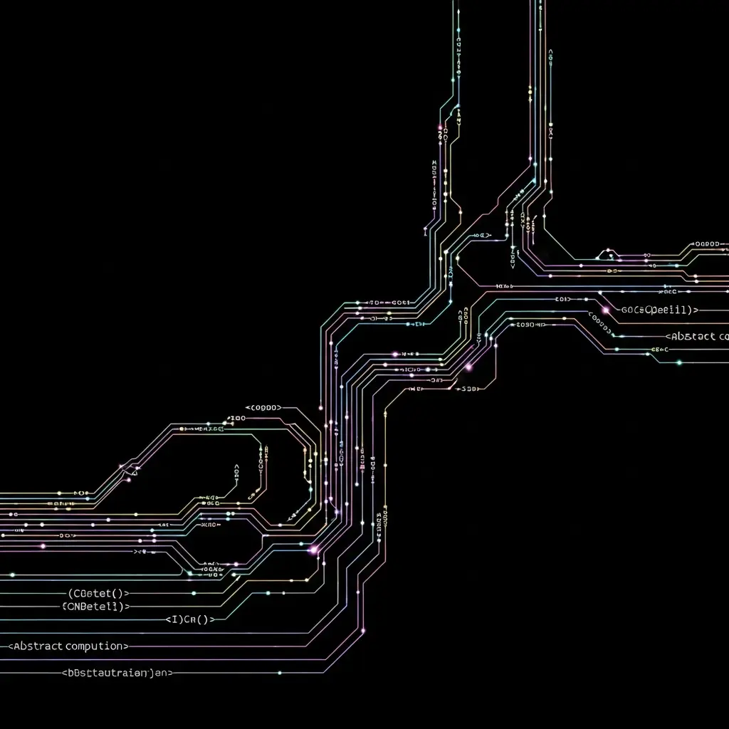 Shortcoder Achieves 37.8% More Efficient Code Generation with Knowledge Augmentation