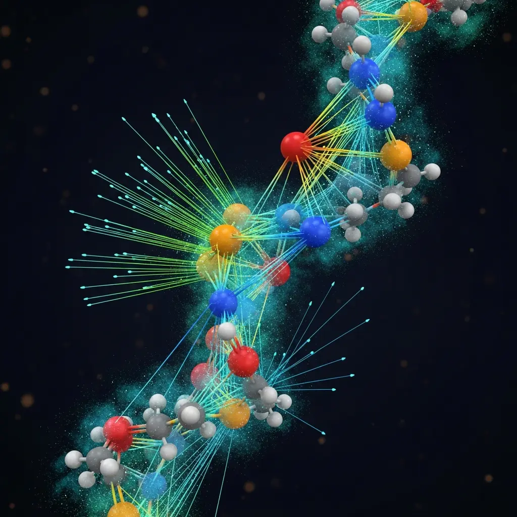 So3lr Force Field Achieves Unprecedented Accuracy Matching DFT for 23 Bio-Relevant Molecules