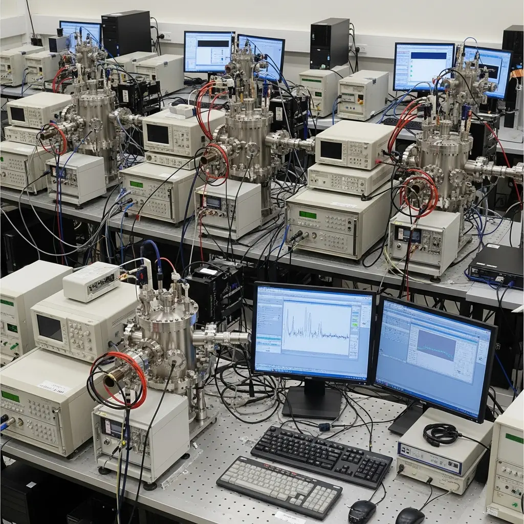 Particle-hole Fluctuations Reduce Superfluid Transition Temperature in Two-dimensional Fermi Gases