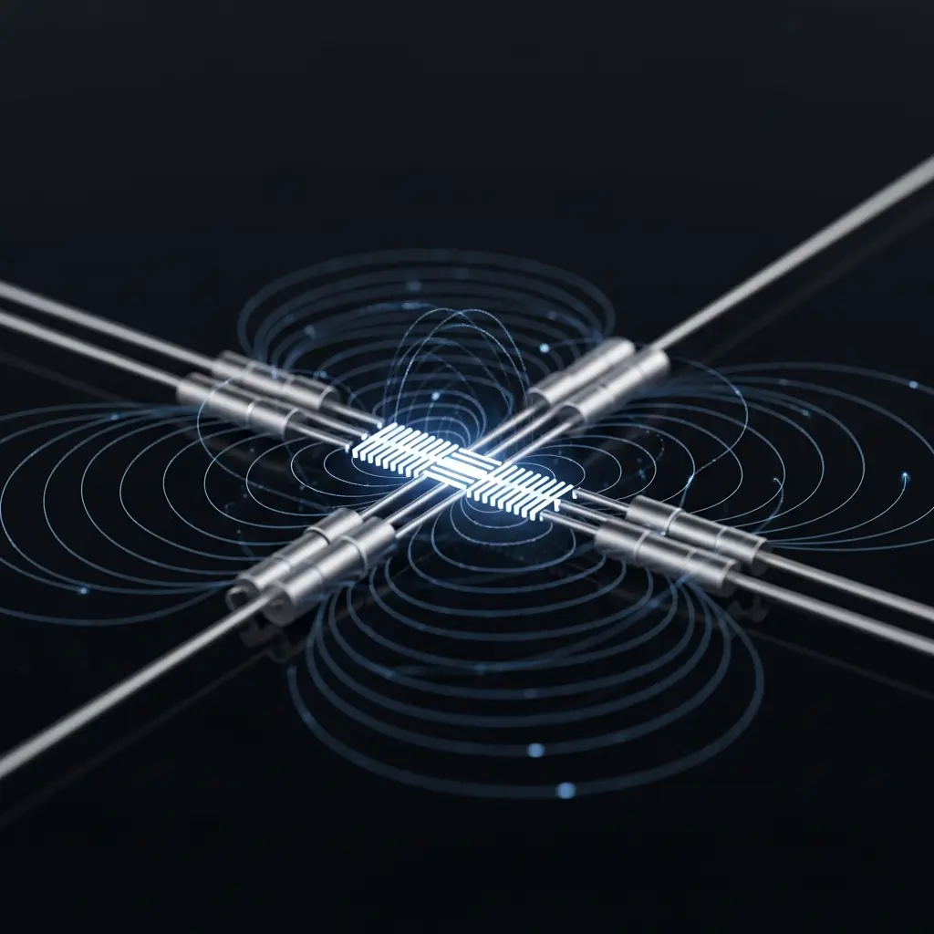 Advances Coherence in Cos(2) Qubits by Balancing Charge and Flux Noise Trade-offs
