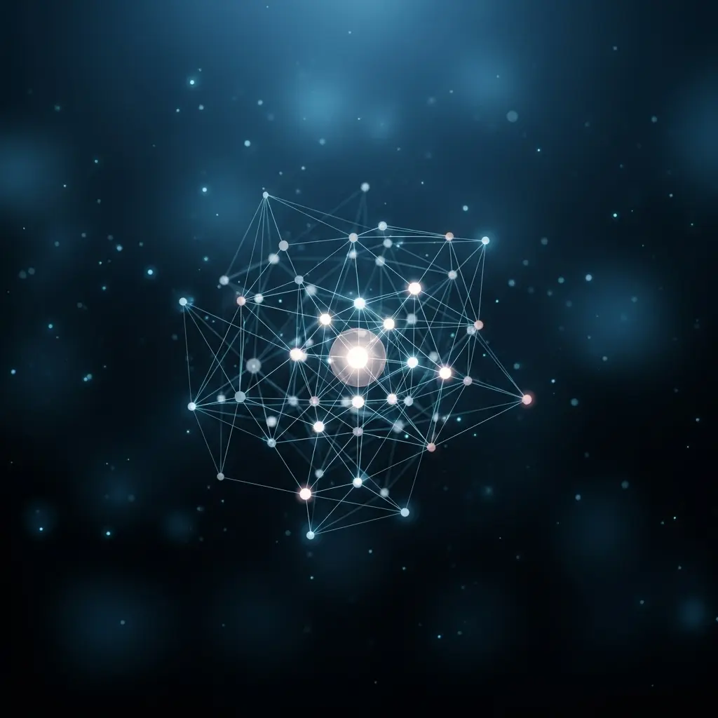 Llms Show 0-100% Acquiescence to Patient Pressure in Emergency Care Simulations