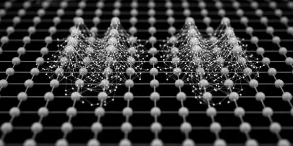 Exotic Superconductivity Unlocked by Manipulating Atomic Imbalance Within MaterialsExotic Superconductivity Unlocked by Manipulating Atomic Imbalance Within Materials