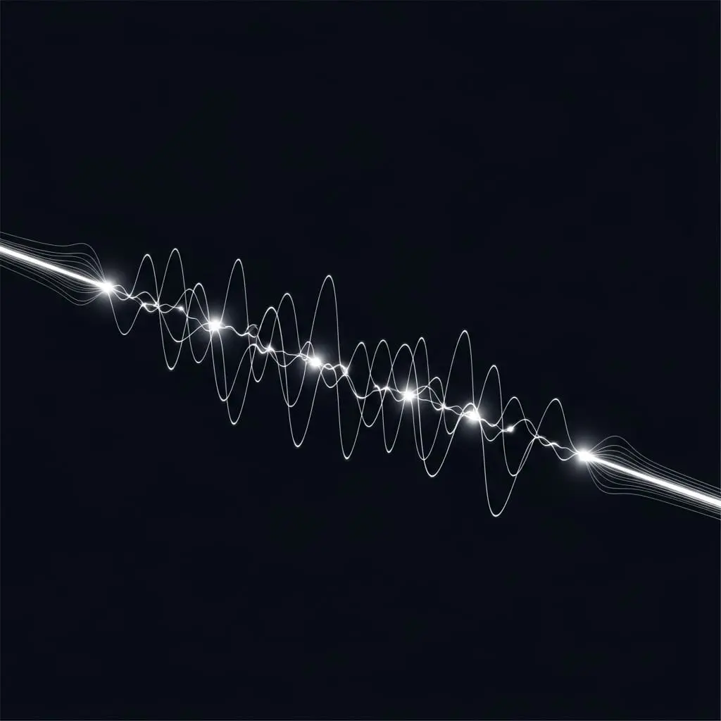 Quantum Computing Beats Best Classical Method for Complex Graph Problems