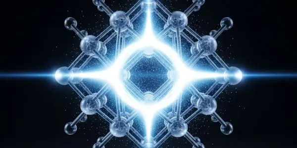 Superconducting Material Revived by Pressure Could Unlock Lossless Power Transmission