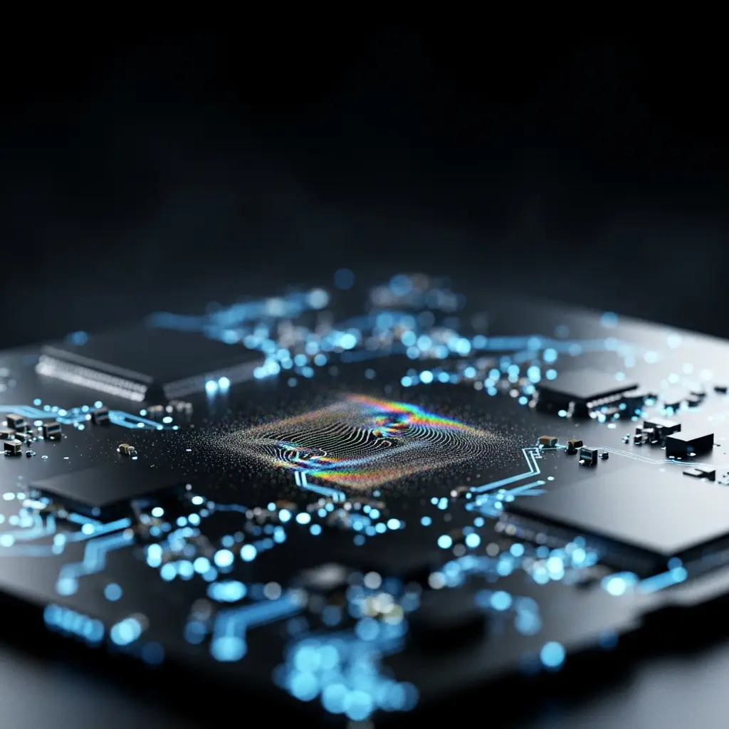 Ai’s Hidden Weaknesses Exposed As Attacks Evade Current Security Measures