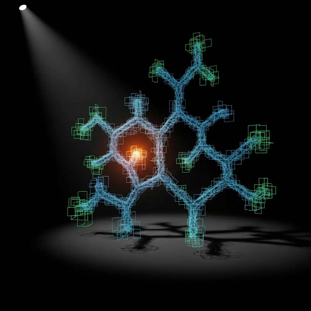 Developer Insights Now Guide Software Testing to Unearth Hidden Flaws