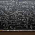 Artificial intelligence model, Claude Opus 4.6 Solves Long Standing Computer Science Problem